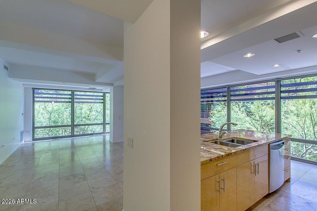 7131 E RANCHO VISTA Drive 3001, Scottsdale, AZ 85251 — photo 3