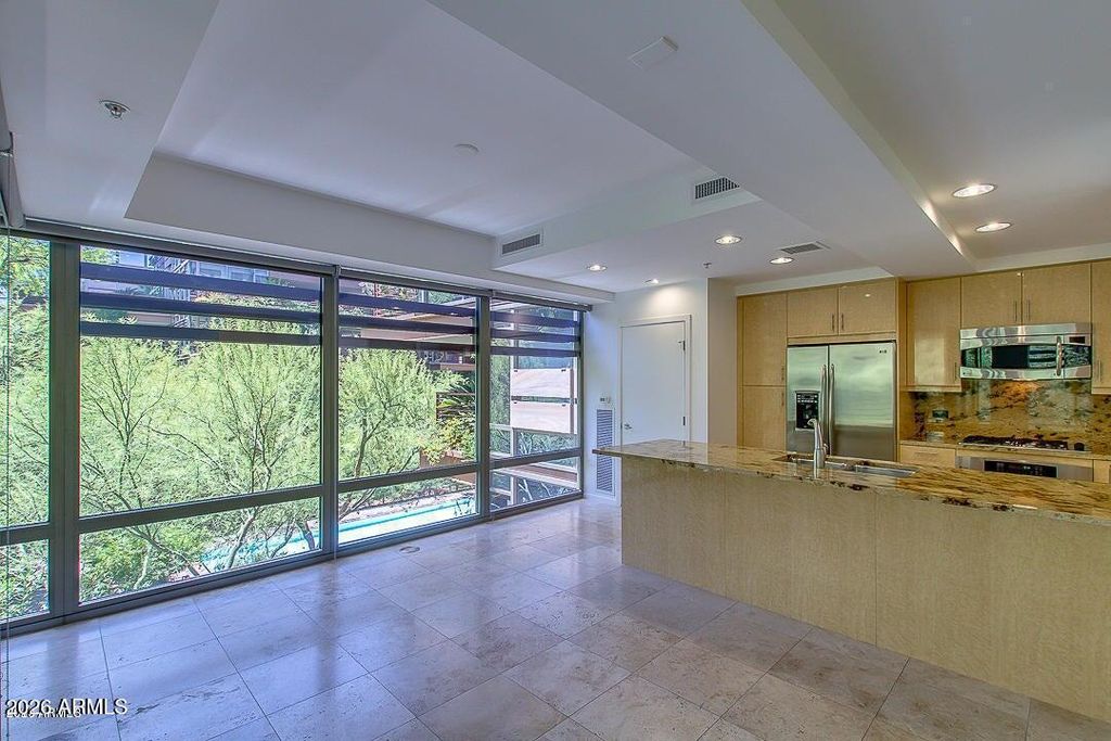 7131 E RANCHO VISTA Drive 3001, Scottsdale, AZ 85251 — photo 4