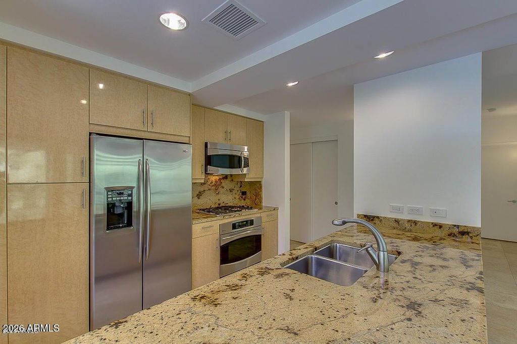 7131 E RANCHO VISTA Drive 3001, Scottsdale, AZ 85251 — photo 5