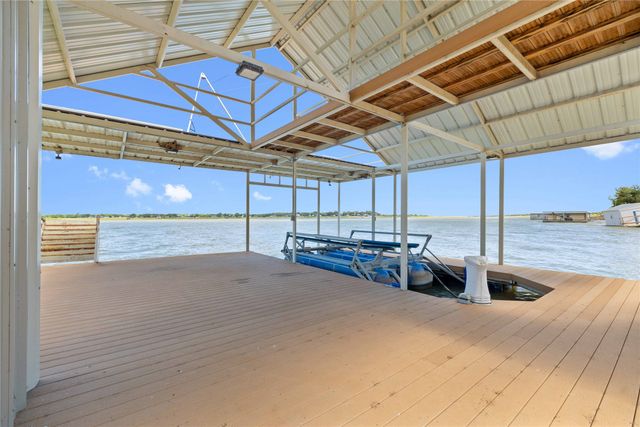 3125 County Road 264, Breckenridge, TX 76424