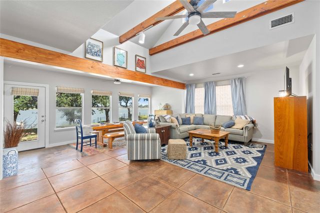 3125 County Road 264, Breckenridge, TX 76424