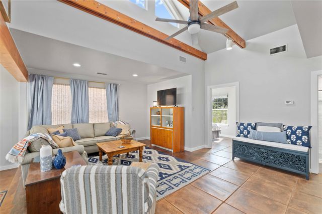 3125 County Road 264, Breckenridge, TX 76424