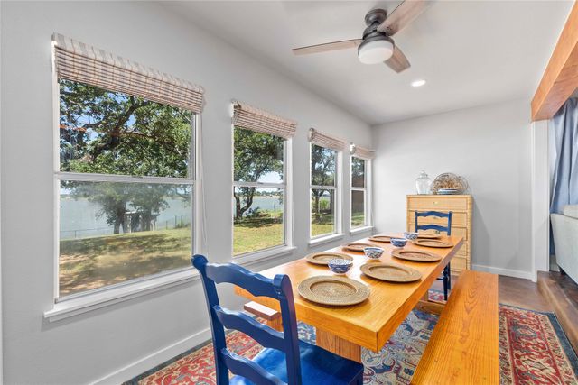3125 County Road 264, Breckenridge, TX 76424