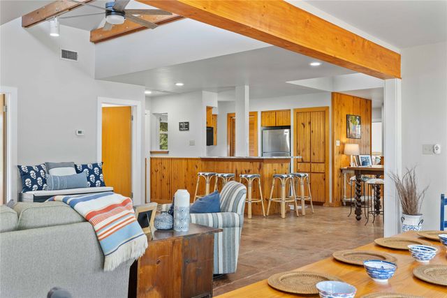 3125 County Road 264, Breckenridge, TX 76424