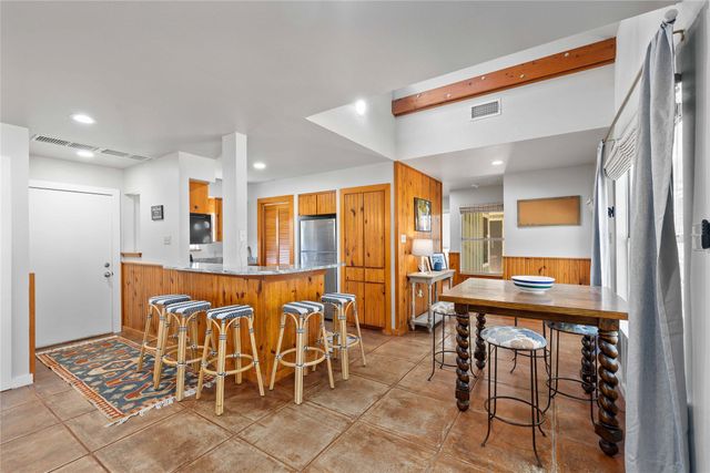 3125 County Road 264, Breckenridge, TX 76424
