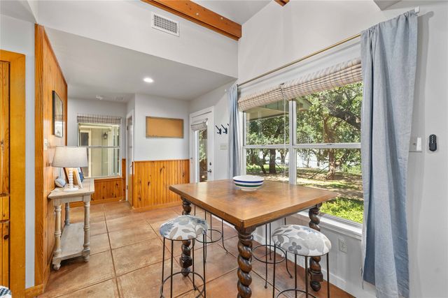 3125 County Road 264, Breckenridge, TX 76424