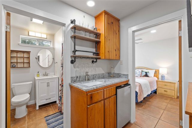 3125 County Road 264, Breckenridge, TX 76424