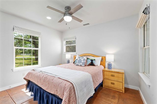 3125 County Road 264, Breckenridge, TX 76424