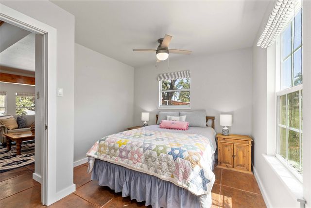 3125 County Road 264, Breckenridge, TX 76424