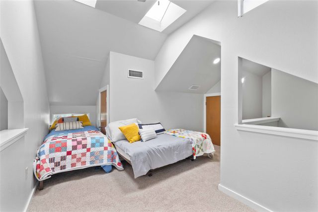 3125 County Road 264, Breckenridge, TX 76424