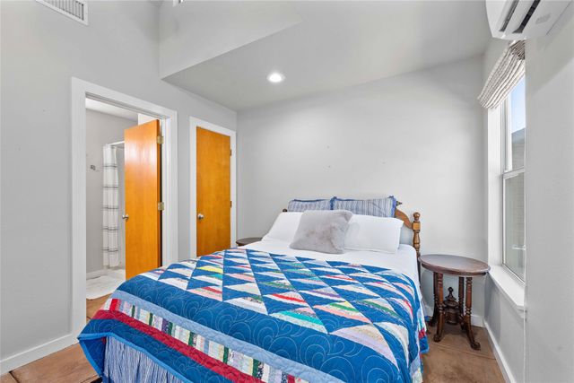 3125 County Road 264, Breckenridge, TX 76424