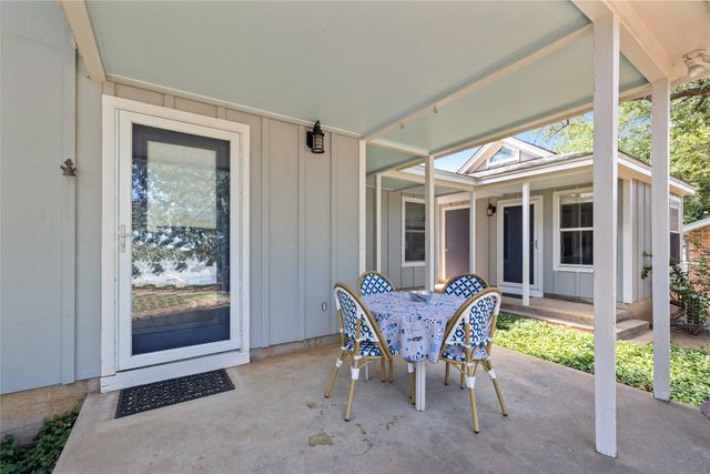 3125 County Road 264, Breckenridge, TX 76424
