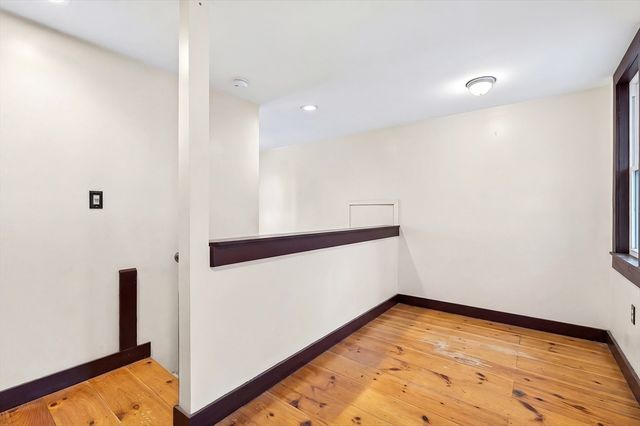 97 Wickaboag Valley Rd, West Brookfield, MA 01585