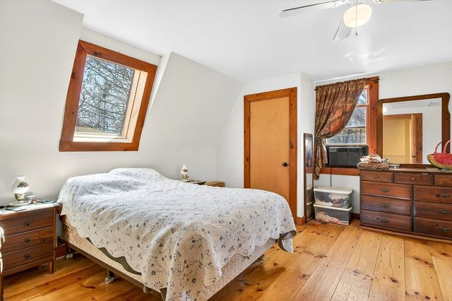 97 Wickaboag Valley Rd, West Brookfield, MA 01585