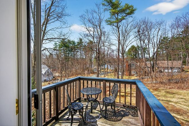 97 Wickaboag Valley Rd, West Brookfield, MA 01585