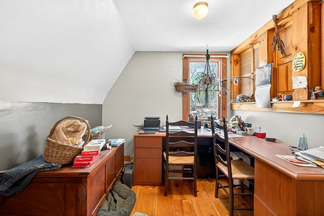 97 Wickaboag Valley Rd, West Brookfield, MA 01585