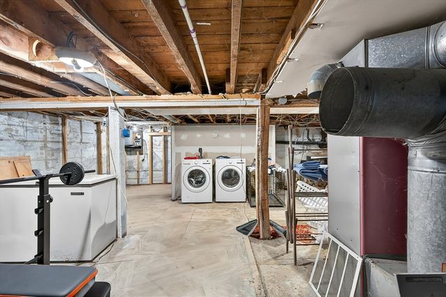 97 Wickaboag Valley Rd, West Brookfield, MA 01585