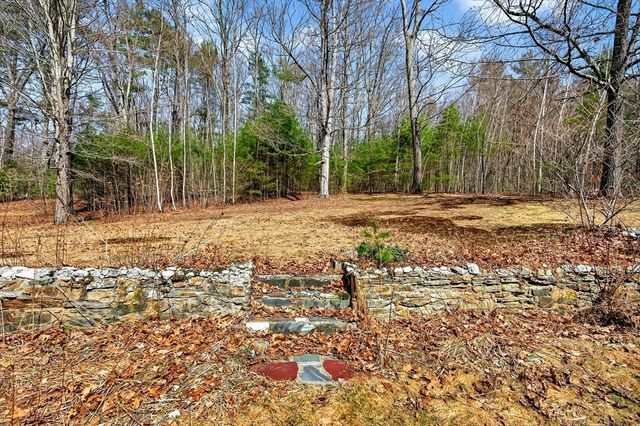 97 Wickaboag Valley Rd, West Brookfield, MA 01585