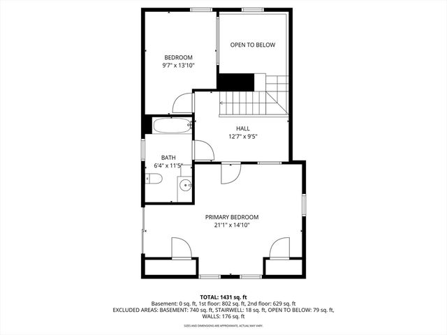 97 Wickaboag Valley Rd, West Brookfield, MA 01585