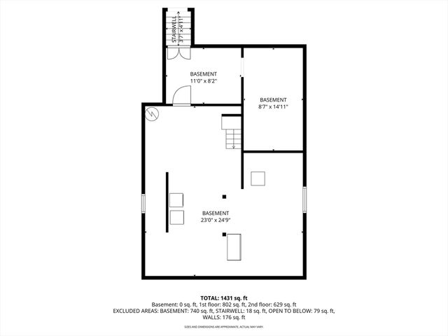 97 Wickaboag Valley Rd, West Brookfield, MA 01585