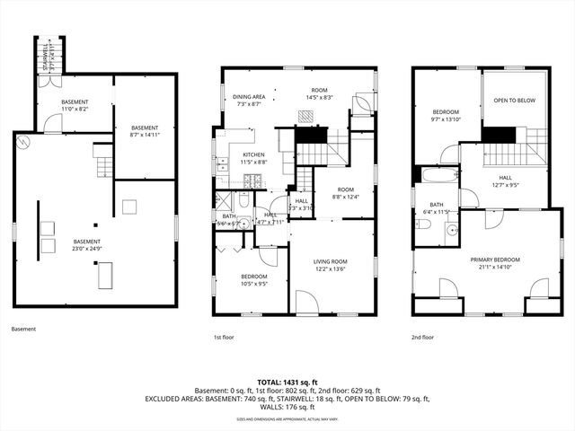 97 Wickaboag Valley Rd, West Brookfield, MA 01585