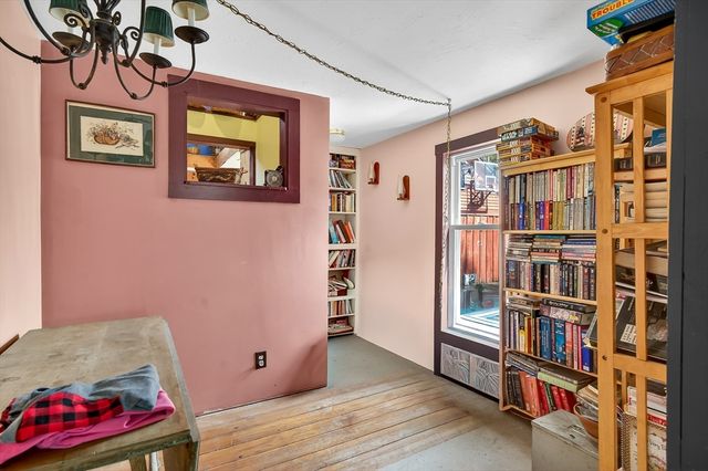 97 Wickaboag Valley Rd, West Brookfield, MA 01585