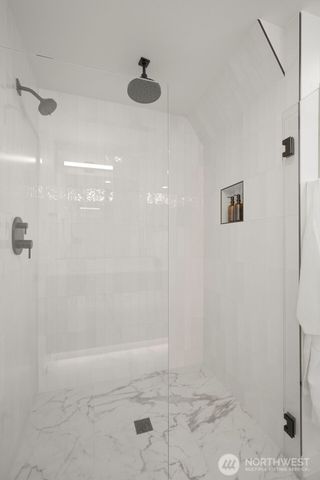 4408 B 50th Avenue S, Seattle, WA 98118