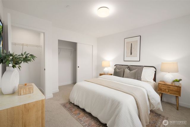 4408 B 50th Avenue S, Seattle, WA 98118