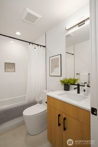 4408 B 50th Avenue S, Seattle, WA 98118