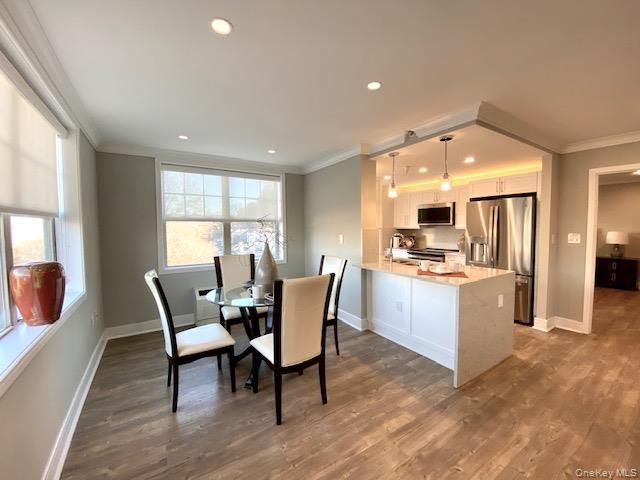 1100 Avalon Street S1114, Glen Cove, NY 11542