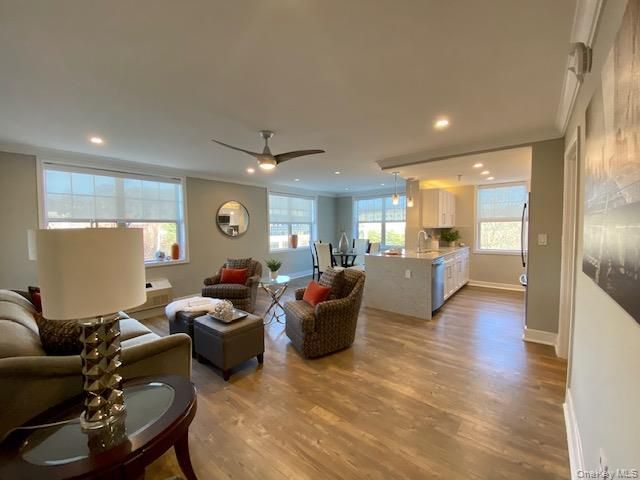 1100 Avalon Street S1114, Glen Cove, NY 11542