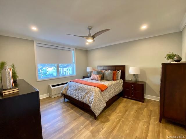 1100 Avalon Street S1114, Glen Cove, NY 11542