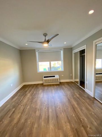 1100 Avalon Street S1114, Glen Cove, NY 11542