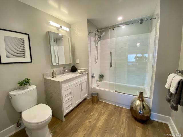 1100 Avalon Street S1114, Glen Cove, NY 11542
