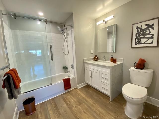 1100 Avalon Street S1114, Glen Cove, NY 11542