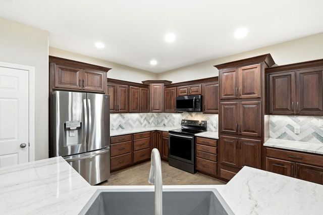 405 Monarch CV, Cedar Park, TX 78613