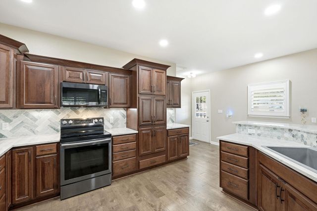 405 Monarch CV, Cedar Park, TX 78613