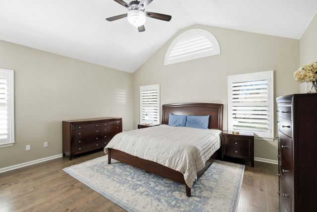 405 Monarch CV, Cedar Park, TX 78613