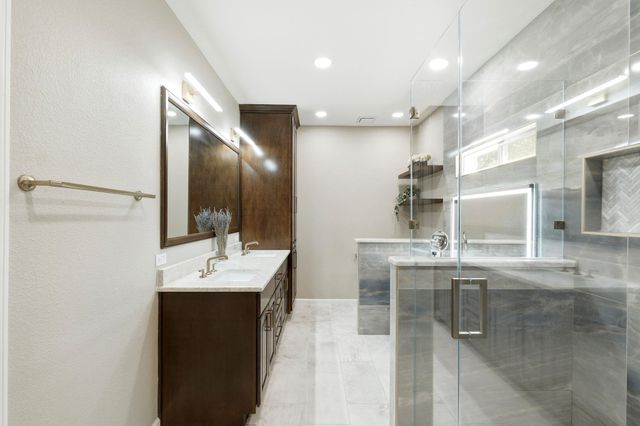 405 Monarch CV, Cedar Park, TX 78613