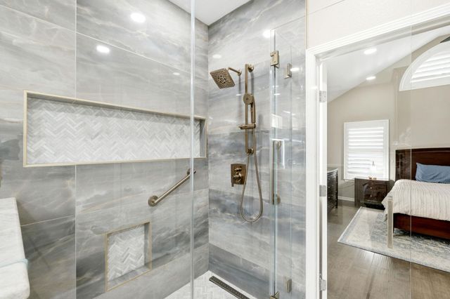 405 Monarch CV, Cedar Park, TX 78613