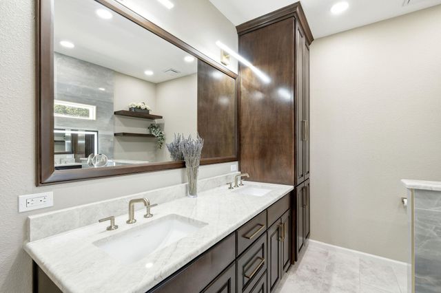 405 Monarch CV, Cedar Park, TX 78613