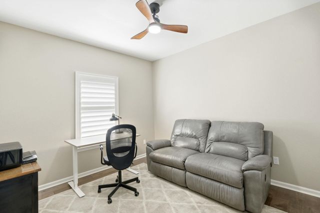 405 Monarch CV, Cedar Park, TX 78613