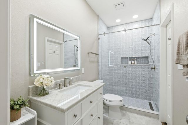 405 Monarch CV, Cedar Park, TX 78613