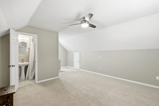 405 Monarch CV, Cedar Park, TX 78613