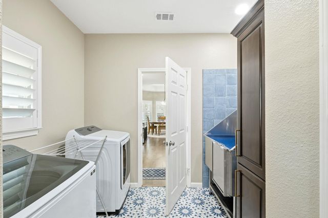 405 Monarch CV, Cedar Park, TX 78613