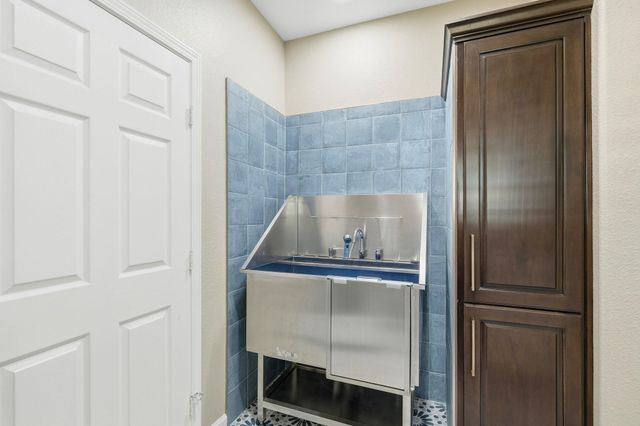 405 Monarch CV, Cedar Park, TX 78613