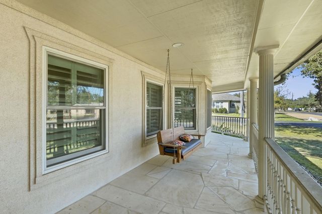 405 Monarch CV, Cedar Park, TX 78613