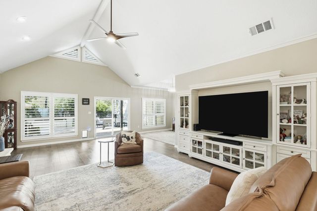 405 Monarch CV, Cedar Park, TX 78613