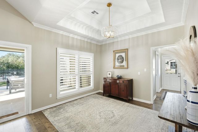 405 Monarch CV, Cedar Park, TX 78613