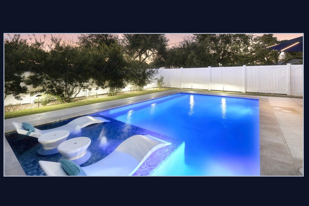 405 Monarch CV, Cedar Park, TX 78613